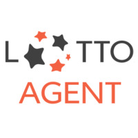 Agent Lotto Trusted Review