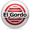 El Gordo European Lottery