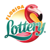 Florida Lotto American Lottery
