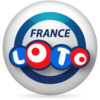 French Lotto European Lottery