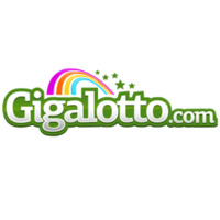 Gigalotto Expert Lottery Review