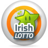 Irish Lotto European Lottery