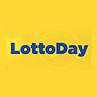 LottoDay Trusted Review