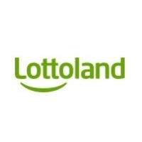Lottoland Trusted Review