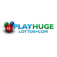 PlayHugeLottos Trusted Lottery Review