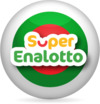 Superenalotto European Lottery