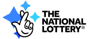 Trusted UK Lotto Review