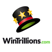 WinTrillions Trusted Review Logo