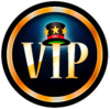WinTrillions VIP Program